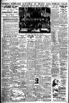 Liverpool Echo Thursday 06 July 1950 Page 6