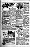 Liverpool Echo Saturday 08 July 1950 Page 5