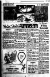Liverpool Echo Saturday 08 July 1950 Page 9