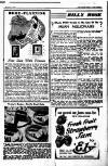 Liverpool Echo Saturday 08 July 1950 Page 10