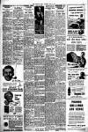 Liverpool Echo Saturday 08 July 1950 Page 11