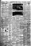 Liverpool Echo Saturday 08 July 1950 Page 12