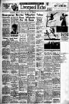 Liverpool Echo Saturday 08 July 1950 Page 13