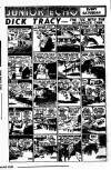 Liverpool Echo Saturday 08 July 1950 Page 16