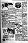 Liverpool Echo Saturday 08 July 1950 Page 17