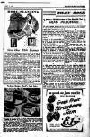 Liverpool Echo Saturday 08 July 1950 Page 22