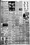 Liverpool Echo Saturday 08 July 1950 Page 24