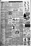 Liverpool Echo Saturday 08 July 1950 Page 26