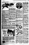 Liverpool Echo Saturday 08 July 1950 Page 29