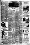 Liverpool Echo Saturday 08 July 1950 Page 35