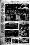 Liverpool Echo Saturday 08 July 1950 Page 36