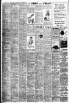 Liverpool Echo Tuesday 11 July 1950 Page 2