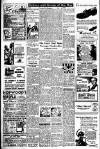 Liverpool Echo Tuesday 11 July 1950 Page 4