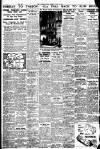 Liverpool Echo Tuesday 11 July 1950 Page 6