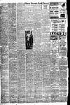 Liverpool Echo Wednesday 12 July 1950 Page 2