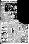 Liverpool Echo Wednesday 12 July 1950 Page 3