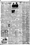 Liverpool Echo Wednesday 12 July 1950 Page 5