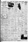 Liverpool Echo Wednesday 12 July 1950 Page 6