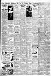 Liverpool Echo Thursday 13 July 1950 Page 5