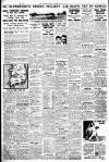 Liverpool Echo Thursday 13 July 1950 Page 6
