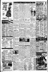 Liverpool Echo Friday 14 July 1950 Page 4