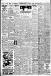 Liverpool Echo Friday 14 July 1950 Page 5