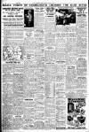 Liverpool Echo Friday 14 July 1950 Page 6