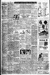 Liverpool Echo Saturday 15 July 1950 Page 2