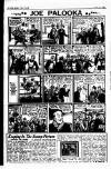 Liverpool Echo Saturday 15 July 1950 Page 3