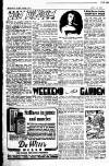 Liverpool Echo Saturday 15 July 1950 Page 5