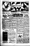 Liverpool Echo Saturday 15 July 1950 Page 9