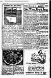 Liverpool Echo Saturday 15 July 1950 Page 10