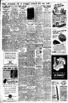 Liverpool Echo Saturday 15 July 1950 Page 11