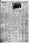 Liverpool Echo Saturday 15 July 1950 Page 12