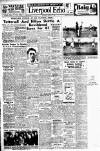 Liverpool Echo Saturday 15 July 1950 Page 13