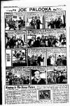 Liverpool Echo Saturday 15 July 1950 Page 15