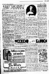 Liverpool Echo Saturday 15 July 1950 Page 17
