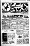 Liverpool Echo Saturday 15 July 1950 Page 21