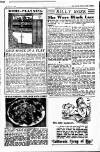 Liverpool Echo Saturday 15 July 1950 Page 22