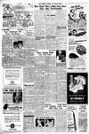 Liverpool Echo Saturday 15 July 1950 Page 23