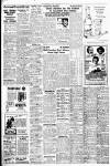 Liverpool Echo Saturday 15 July 1950 Page 24