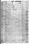 Liverpool Echo Monday 17 July 1950 Page 2