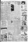 Liverpool Echo Monday 17 July 1950 Page 3