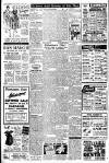 Liverpool Echo Monday 17 July 1950 Page 4