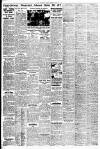 Liverpool Echo Monday 17 July 1950 Page 5