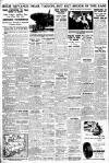Liverpool Echo Monday 17 July 1950 Page 6