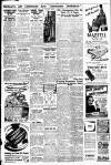 Liverpool Echo Tuesday 18 July 1950 Page 3