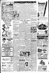 Liverpool Echo Tuesday 18 July 1950 Page 4