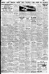 Liverpool Echo Tuesday 18 July 1950 Page 6