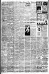 Liverpool Echo Wednesday 19 July 1950 Page 2